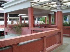 -广东金融学院(校本部)