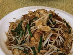 -郭林家常菜烤鸭(曙光西路店)