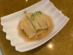 -苏浙汇(朝外店)