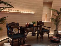 -泰吉象·纯正泰式按摩SPA(杭行荟店)