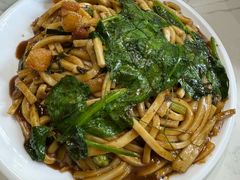 -端仕小锅(文林街店)