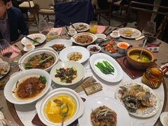 -觅唐MITONG(鸟巢店)