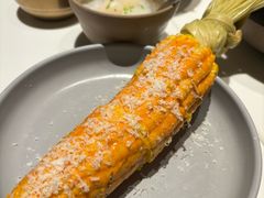 -胡麻(静安嘉里店)