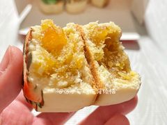 -北京稻香村(零号店)