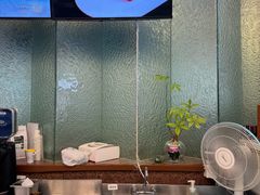 -银星皇冠假日酒店美食阁