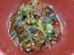 -大炮盐酥鸡