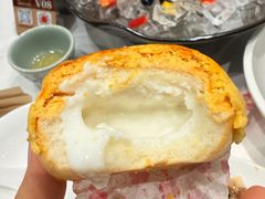 -陶陶居酒家(解放北路店)