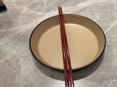 -廖川菜(金虹桥店)