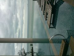 -芽庄喜来登水疗酒店