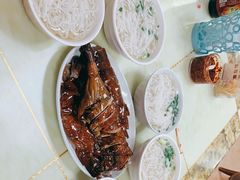 -香辉食馆(新兴路店)