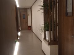 -清涟·足浴·spa·养生馆(重庆天地店)