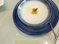 -品粹徽园·家常安徽菜