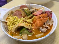 -重庆麻辣烫(国权路店)