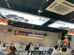 -蛙老爹·蜀香美蛙鱼头(王家湾店)