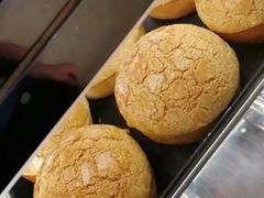 -翠华餐厅(宝安壹方城店)