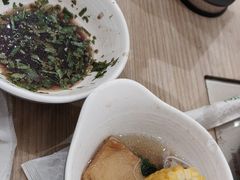 -呷哺呷哺 黄金牧场 (新辰里学清路店)