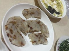 -小六农家乐(崇明西沙湿地店)