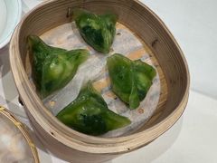 -翠园(北京王府中环店)