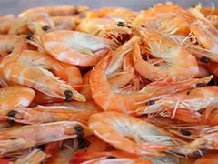 -漳州佰翔圆山酒店·圆山畔西餐厅