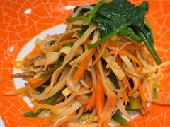 -雅酌园·烟火南京菜(颐和路店)