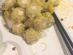 -素清香(解放路店)