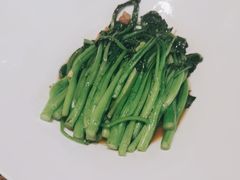 -蟹后Crabber(水悦城店)