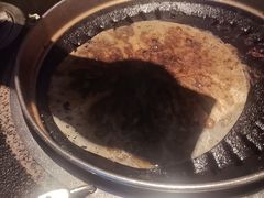 -真熙家牛排烤肉无限续(百脑汇店)