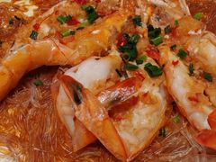 -老铺人家酒店(紫荆名流店)