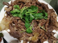-春花民族美食(佳木斯总店)