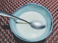 -泉寿司(万科公园店)