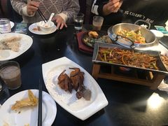 -云中小雅