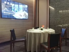 -明州小宴(文化广场店)