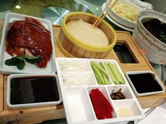 -紫光园(顺义店)