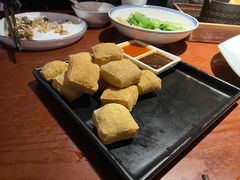 -寻宝记绍兴菜(鲁迅路店)