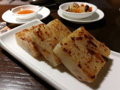 -逸东轩(香港逸东酒店)