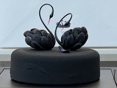 -BLACKSWAN黑天鹅(环球店)