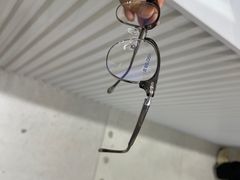 -优购镜仓(丰台大悦春风里店)