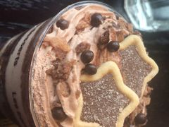 -贝紫Style(木马公寓店)