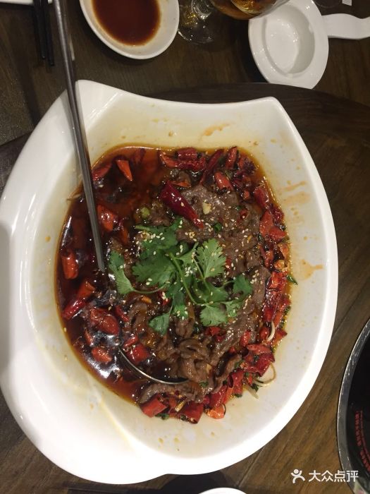 御品尚厨图片 - 第80张