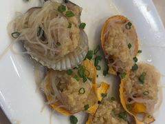 -新金盛·海鲜酒楼(盐田店)