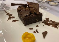 -天河希尔顿酒店·宴会厅