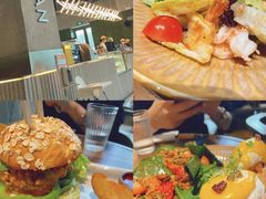 -乐班 Le'ban(凯德新地城店)