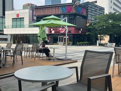 -奈雪的茶(华强北中航城店)