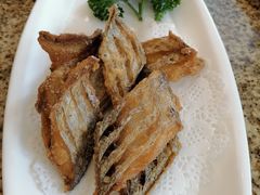 -東城故事·尋找姆媽的味道(玉兰路店)