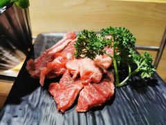 -牛市牛烤肉(西单大悦城店)