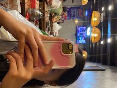 -虾小龙老长沙龙虾馆(坡子街店)
