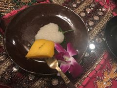 -莲泰式·中式·沐足·精油SPA采耳(天河店)