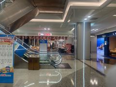 -红星美凯龙(浦江店)