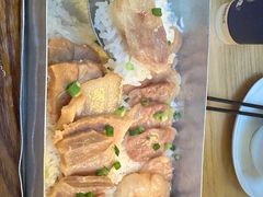 -村理食堂(小茅山脚店)