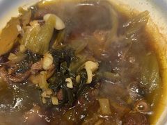 -洞庭鱼香(万科店)